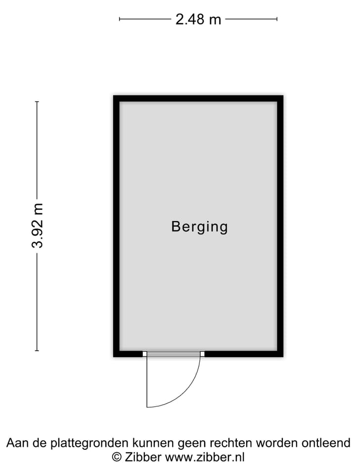 Foto 35 van Frambozenstraat 31