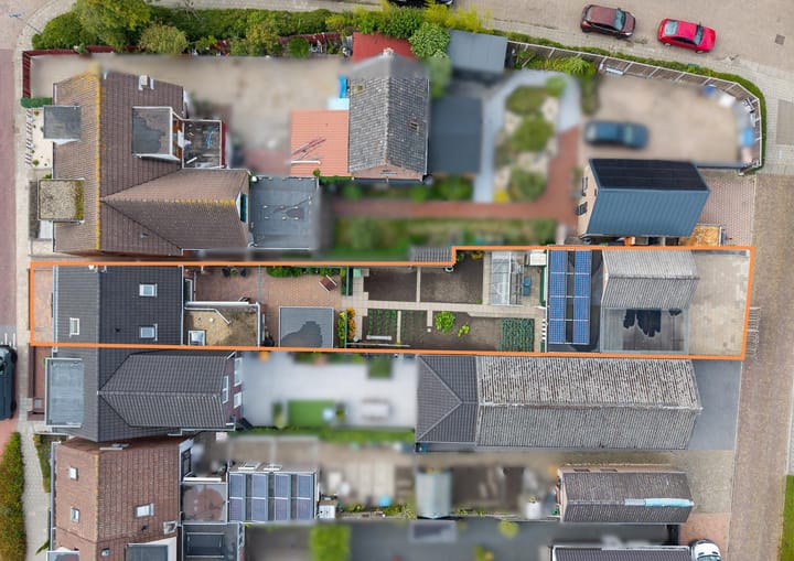 Foto 53 van Hoenderweg 102