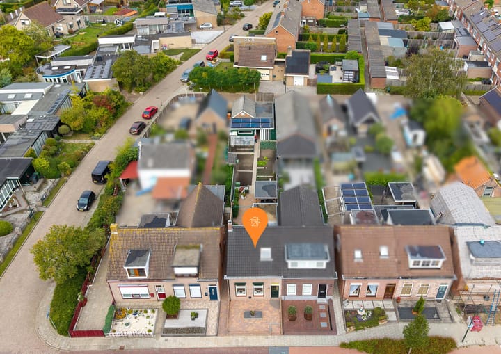 Foto 71 van Hoenderweg 102