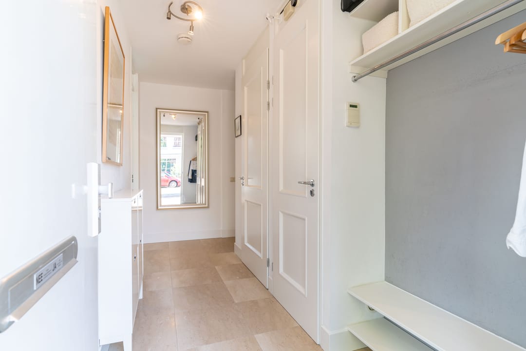 Foto 7 van Oostergosingel 24