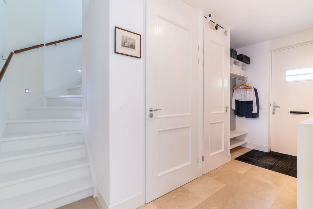 Foto 8 van Oostergosingel 24