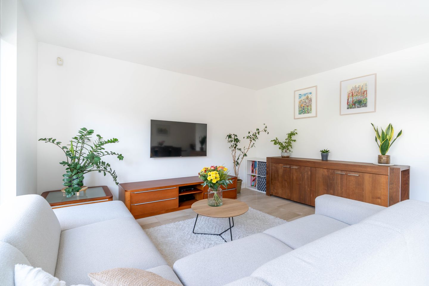 Foto 10 van Oostergosingel 24