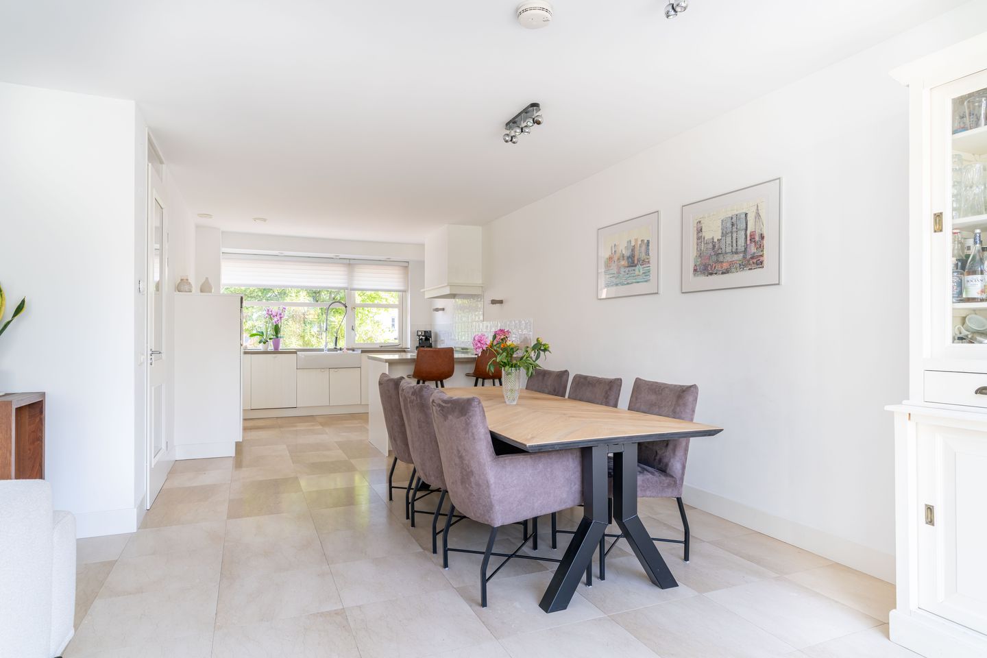 Foto 14 van Oostergosingel 24