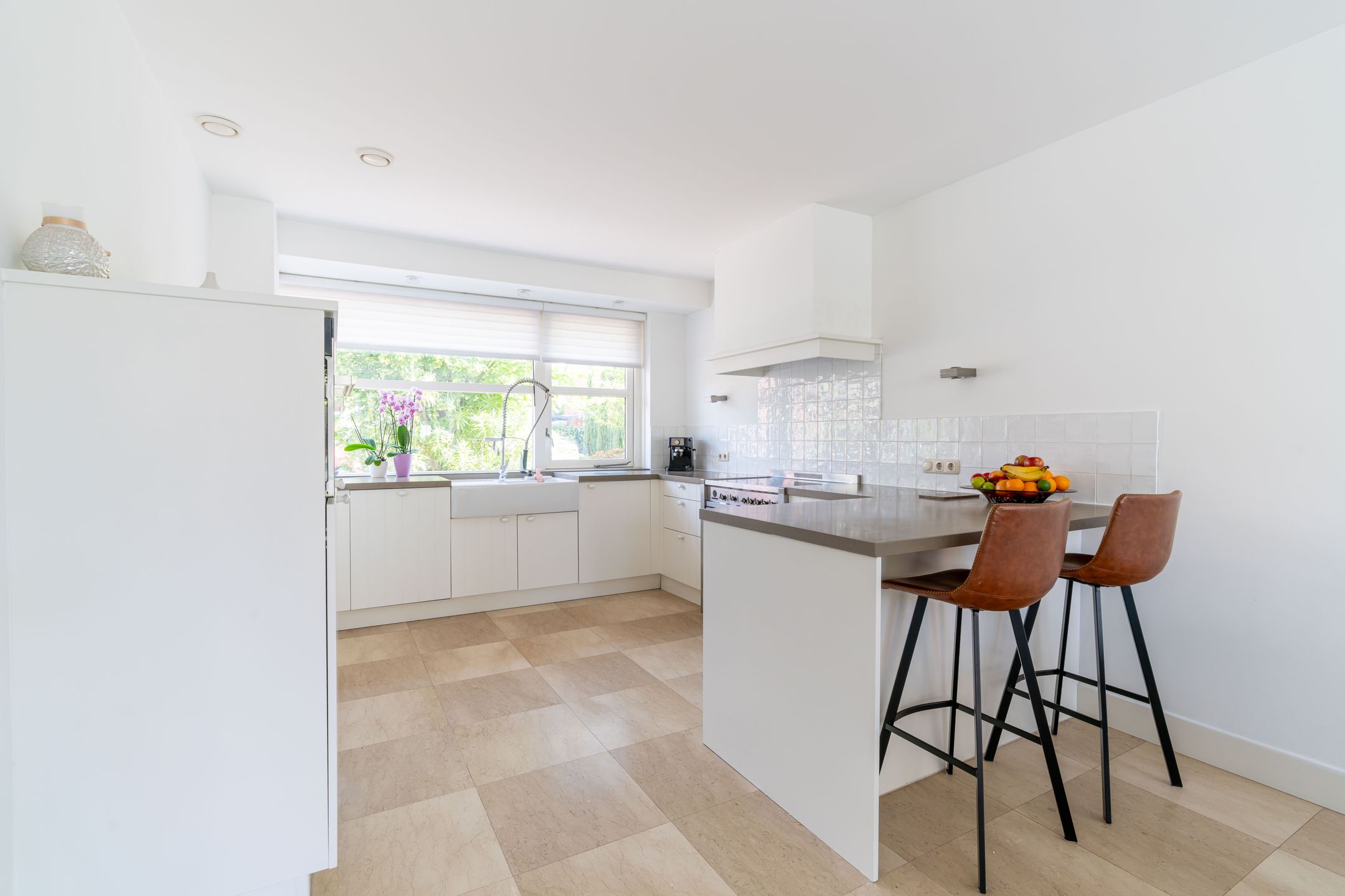 Foto 15 van Oostergosingel 24