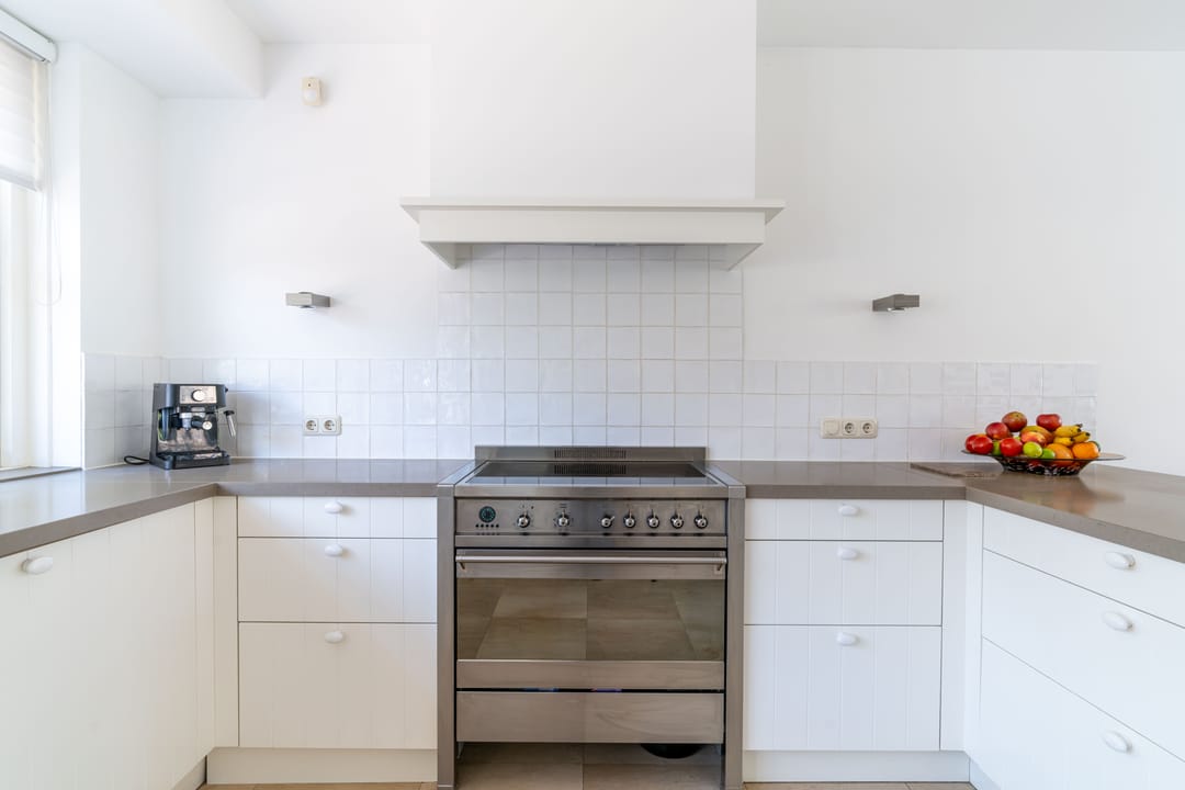 Foto 16 van Oostergosingel 24