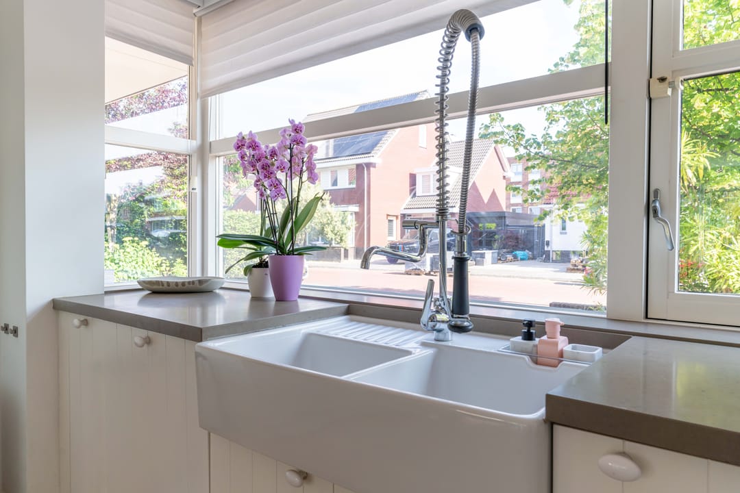 Foto 17 van Oostergosingel 24