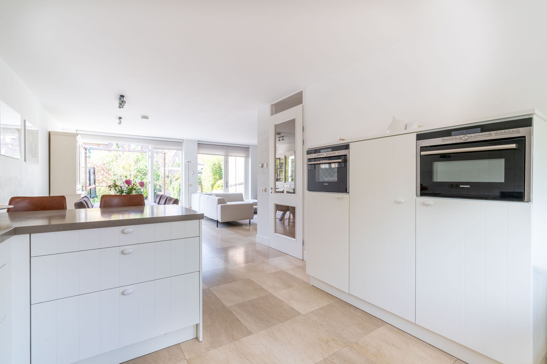 Foto 18 van Oostergosingel 24