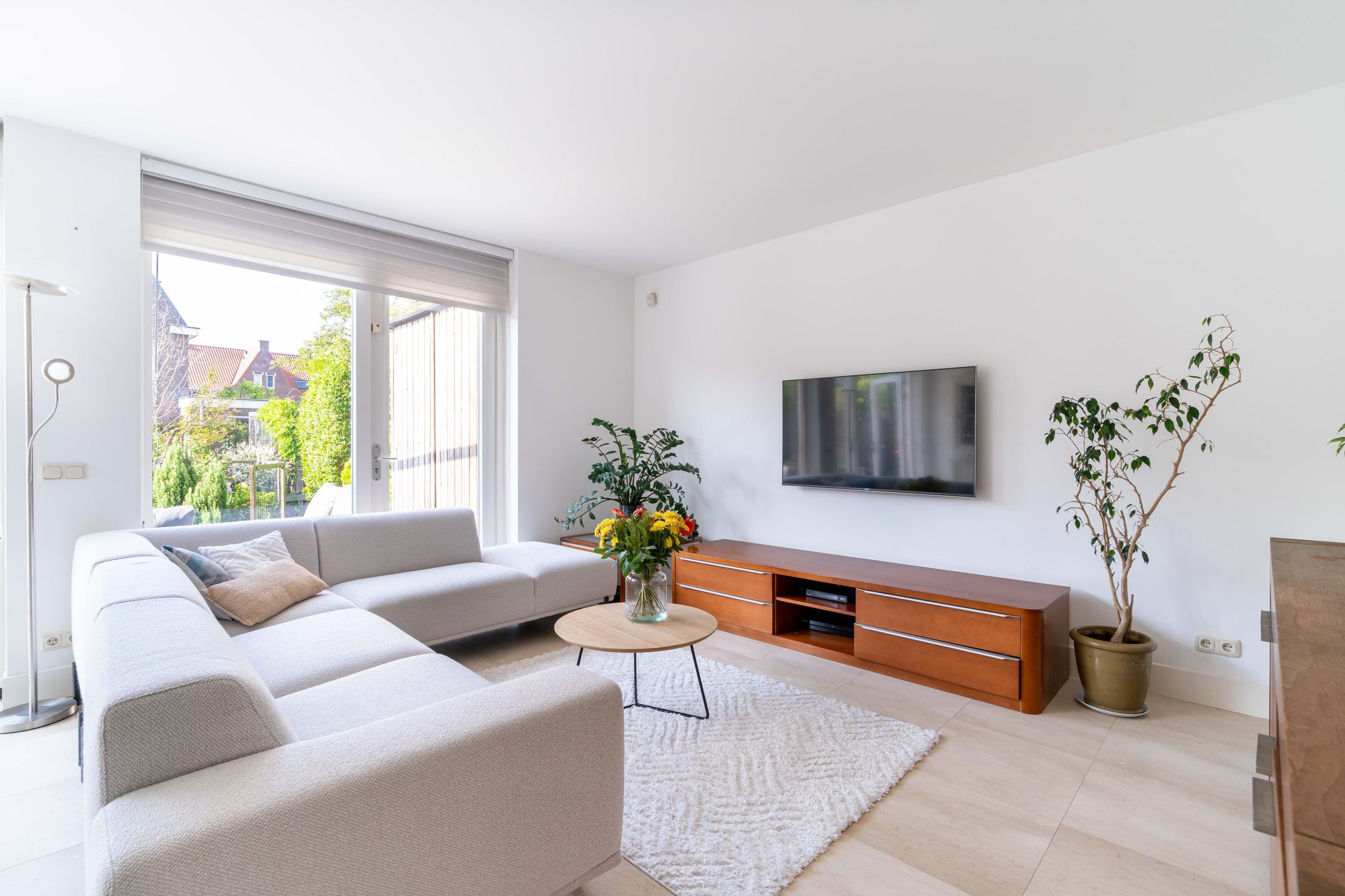 Foto 9 van Oostergosingel 24