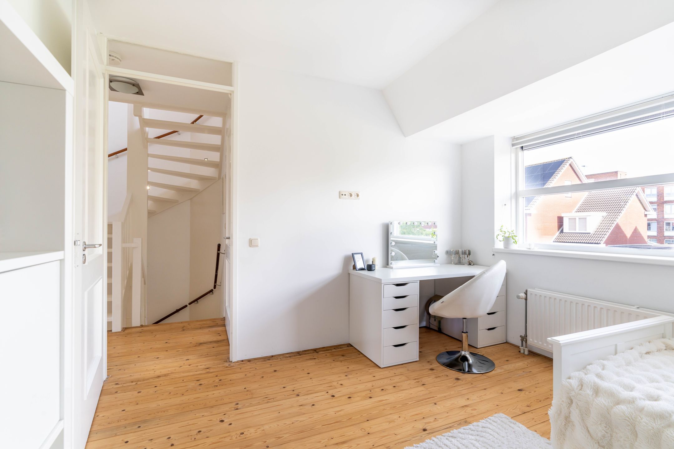 Foto 30 van Oostergosingel 24