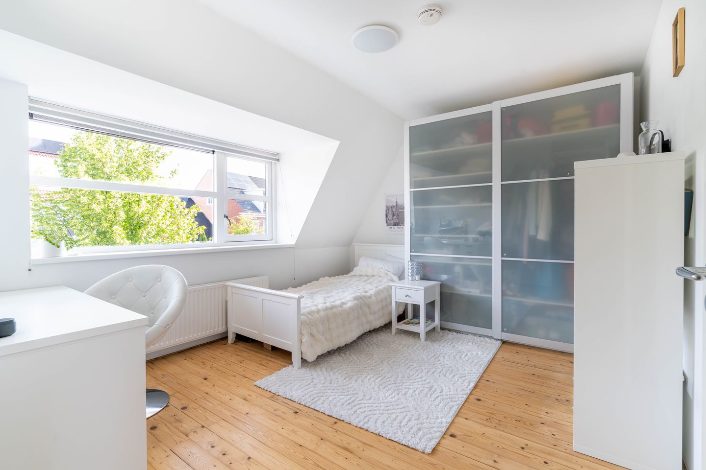 Foto 29 van Oostergosingel 24