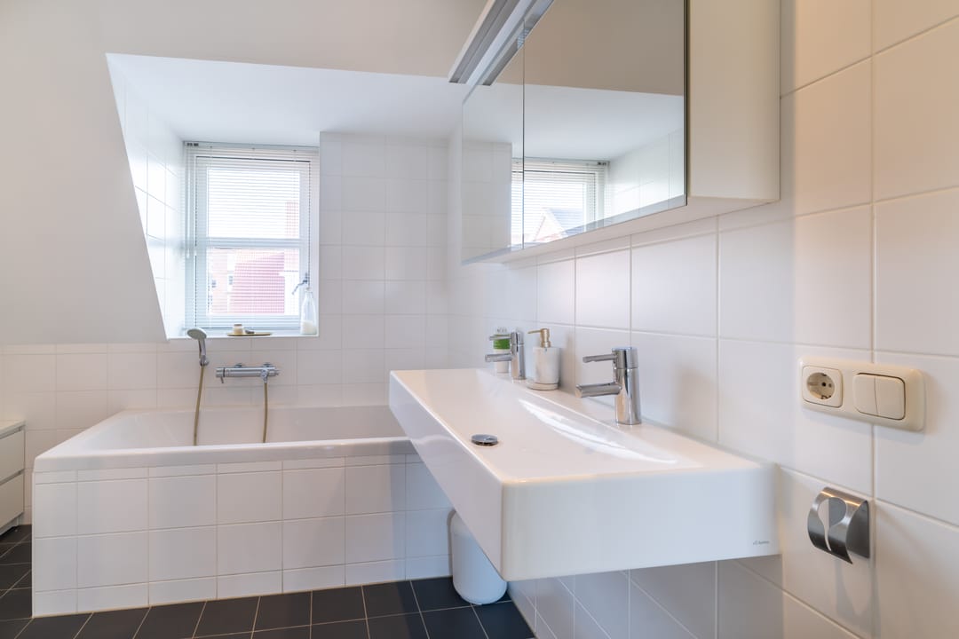 Foto 31 van Oostergosingel 24