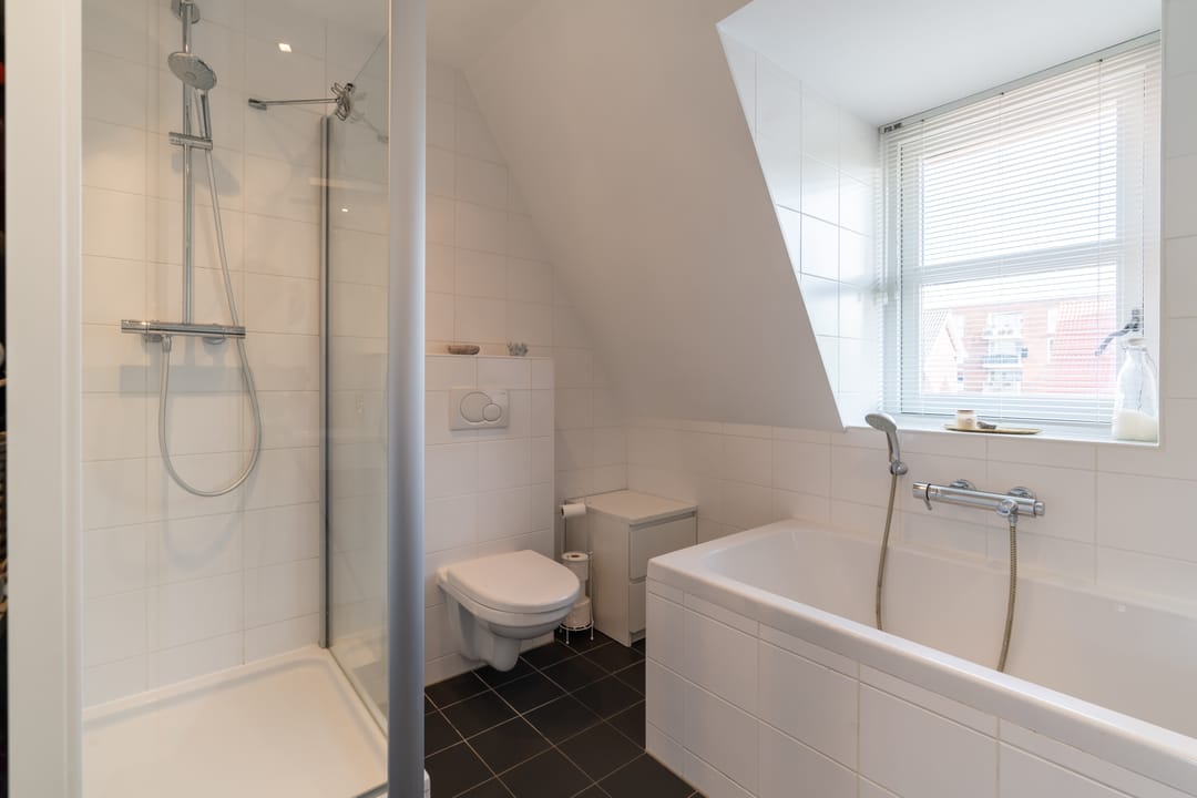 Foto 32 van Oostergosingel 24