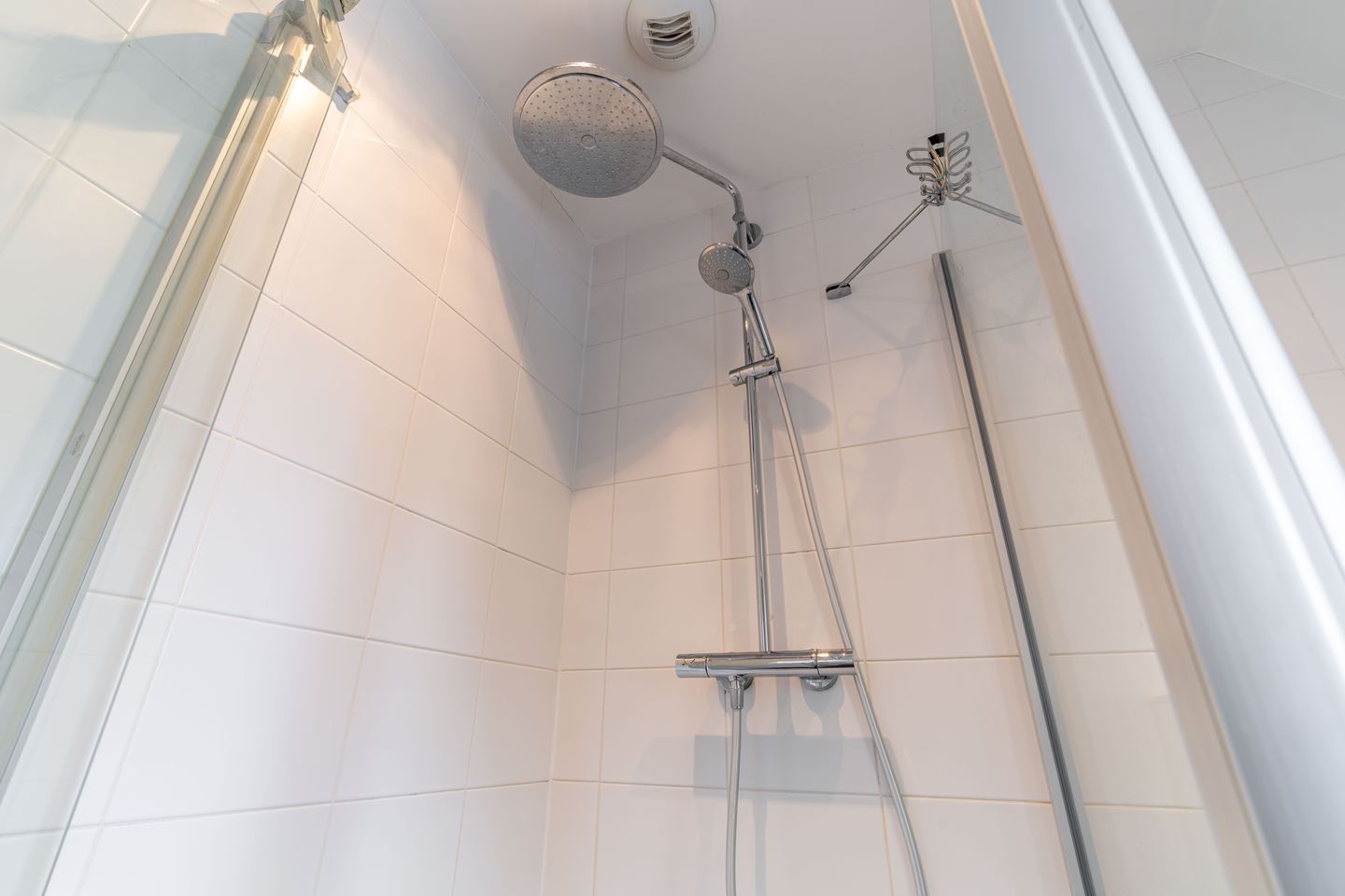 Foto 34 van Oostergosingel 24