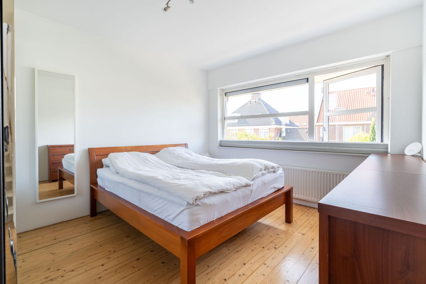 Foto 35 van Oostergosingel 24