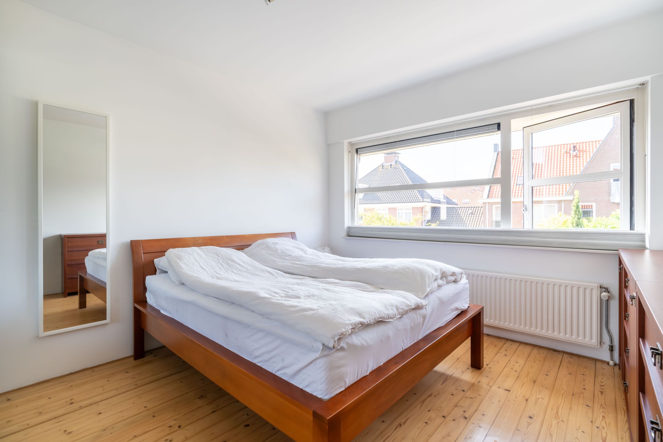 Foto 36 van Oostergosingel 24