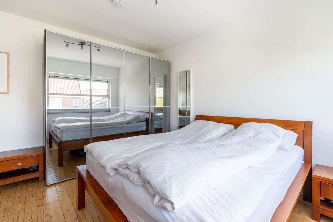 Foto 37 van Oostergosingel 24