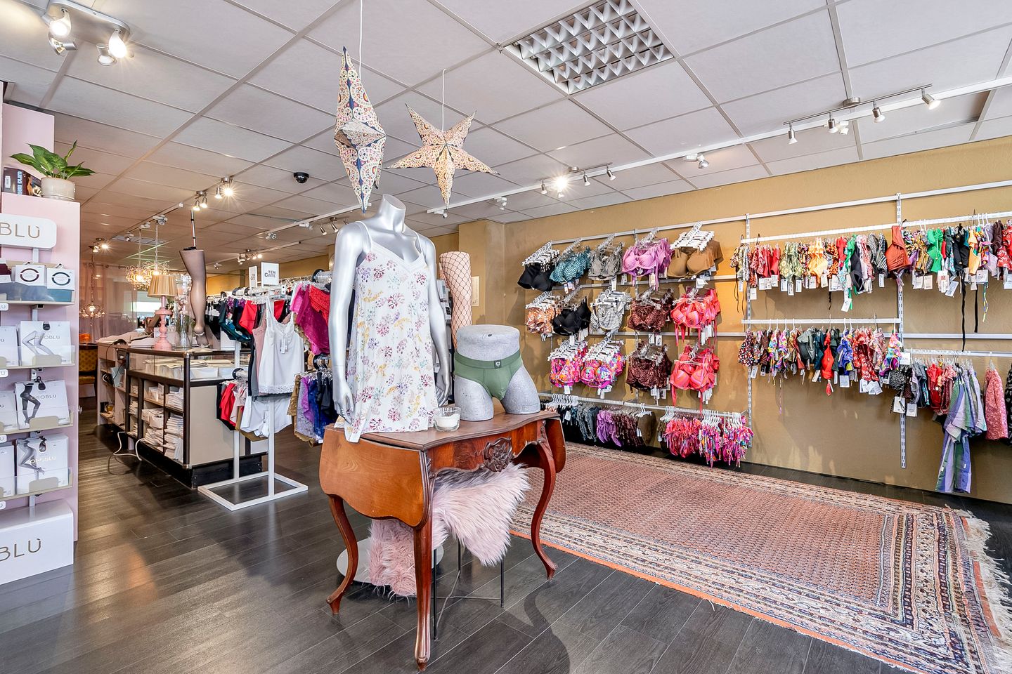 Bekijk foto 5 van Langestraat 15