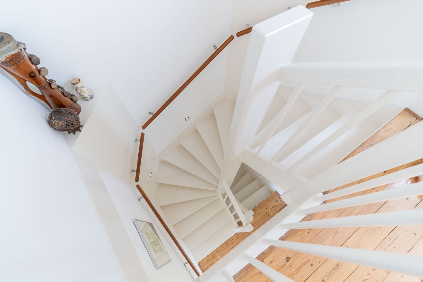 Foto 40 van Oostergosingel 24