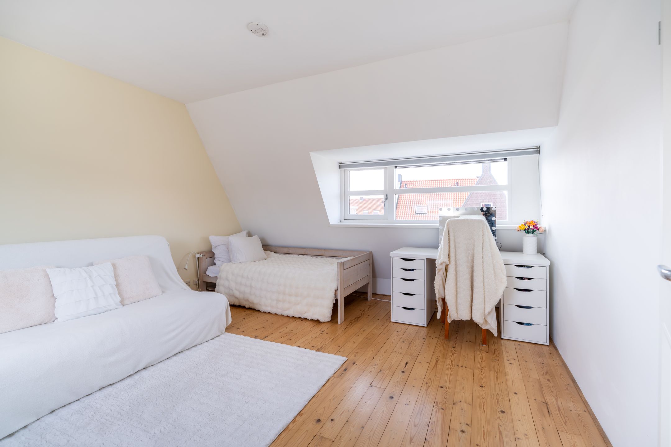 Foto 42 van Oostergosingel 24