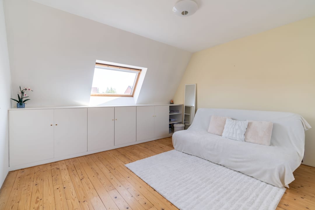 Foto 43 van Oostergosingel 24