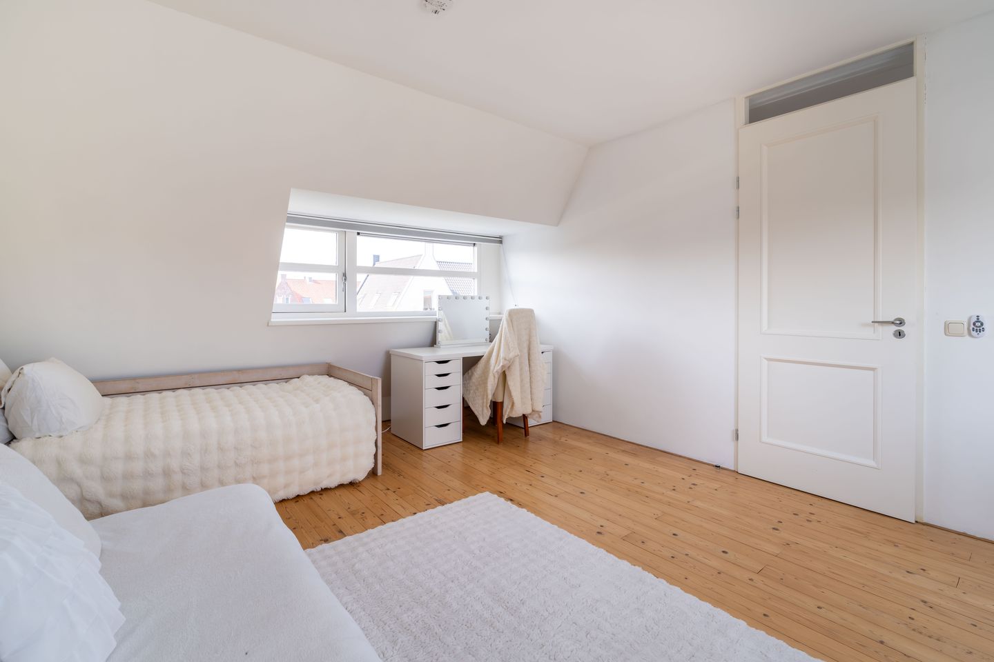 Foto 44 van Oostergosingel 24