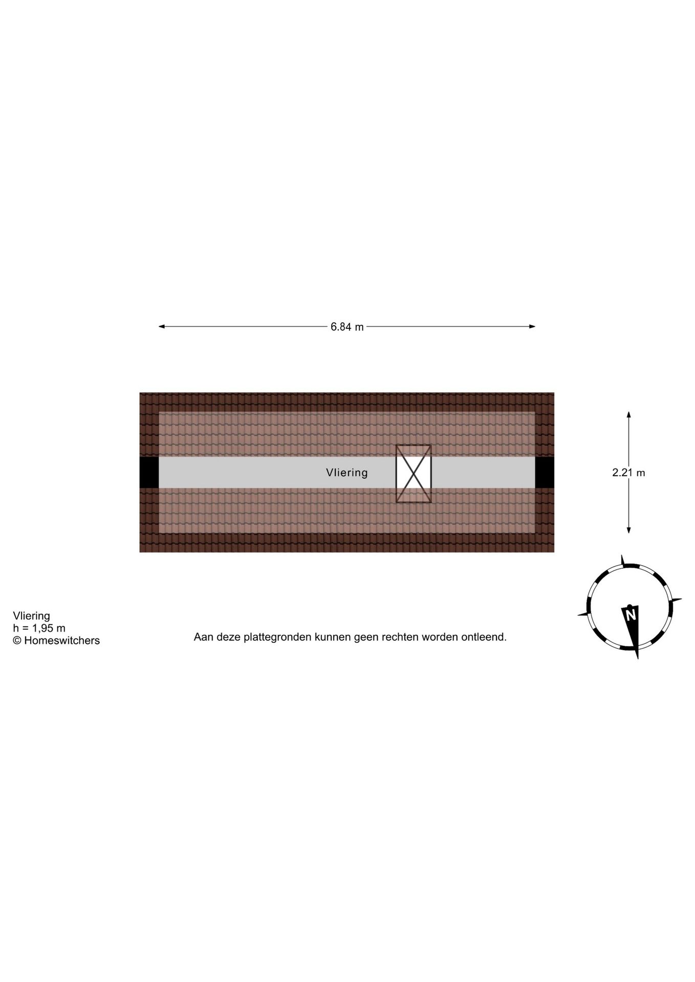Foto 49 van Oostergosingel 24