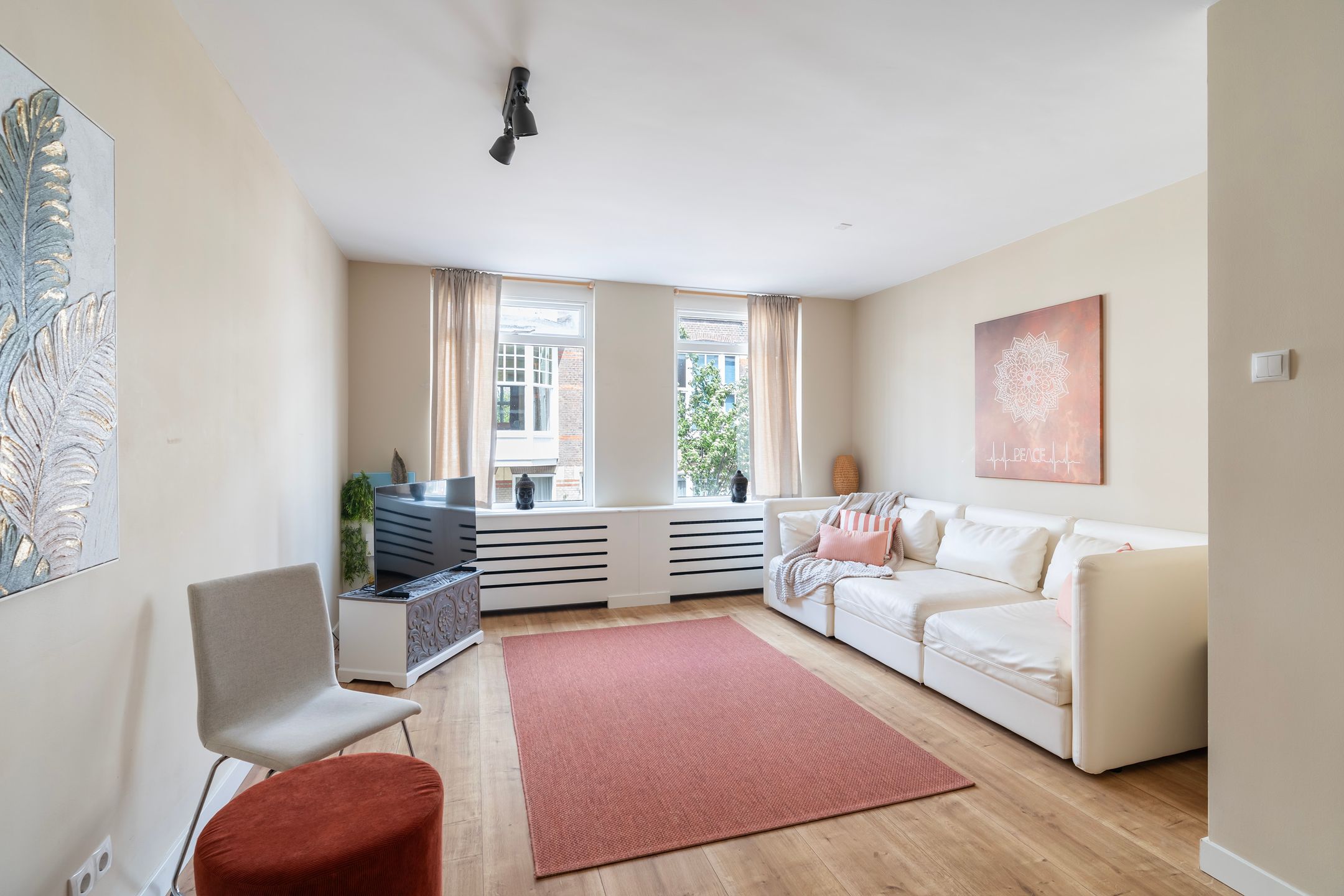 Galvanistraat 106-A, 106, A, Den Haag, 2517RE, Zuid-Holland, Nederland 106