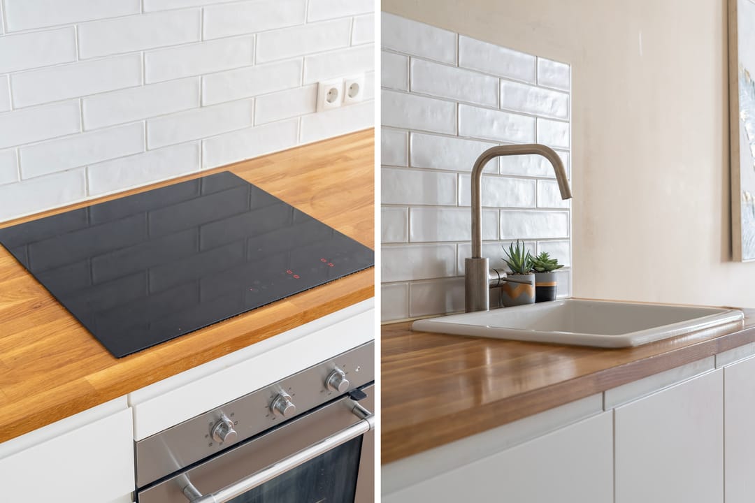 Foto 7 van Galvanistraat 106-A