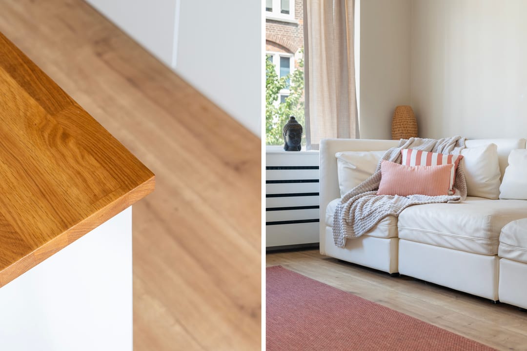 Foto 8 van Galvanistraat 106-A