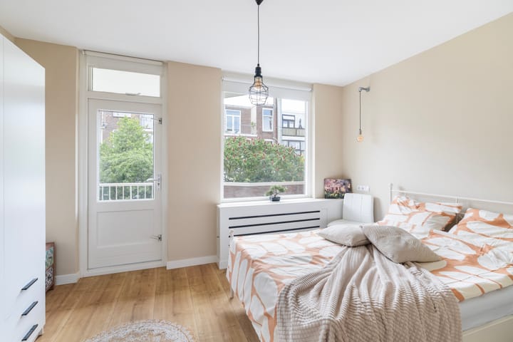 Foto 9 van Galvanistraat 106-A