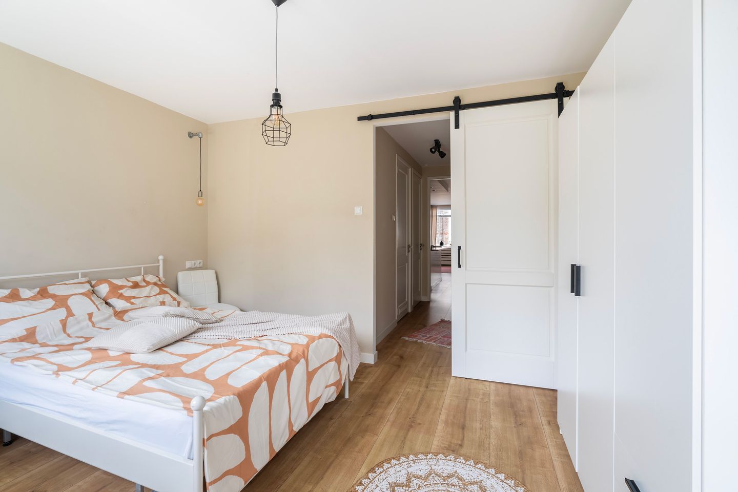 Foto 10 van Galvanistraat 106-A