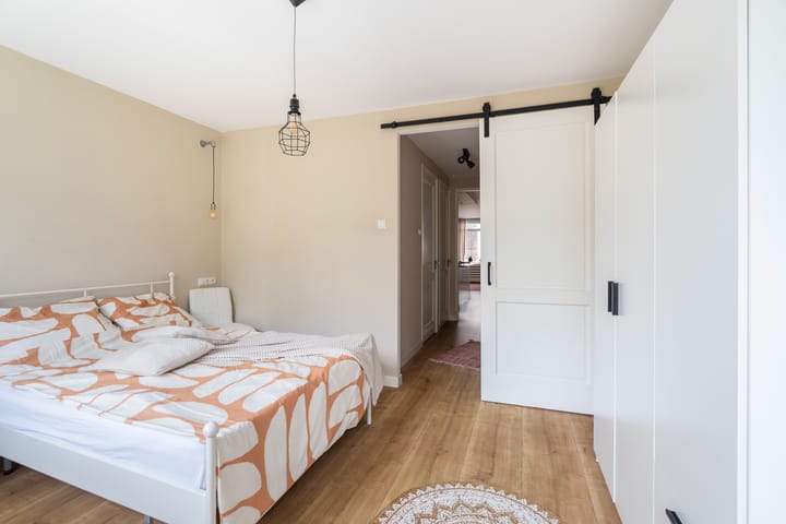 Foto 10 van Galvanistraat 106-A