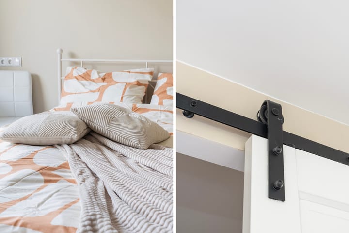 Foto 11 van Galvanistraat 106-A