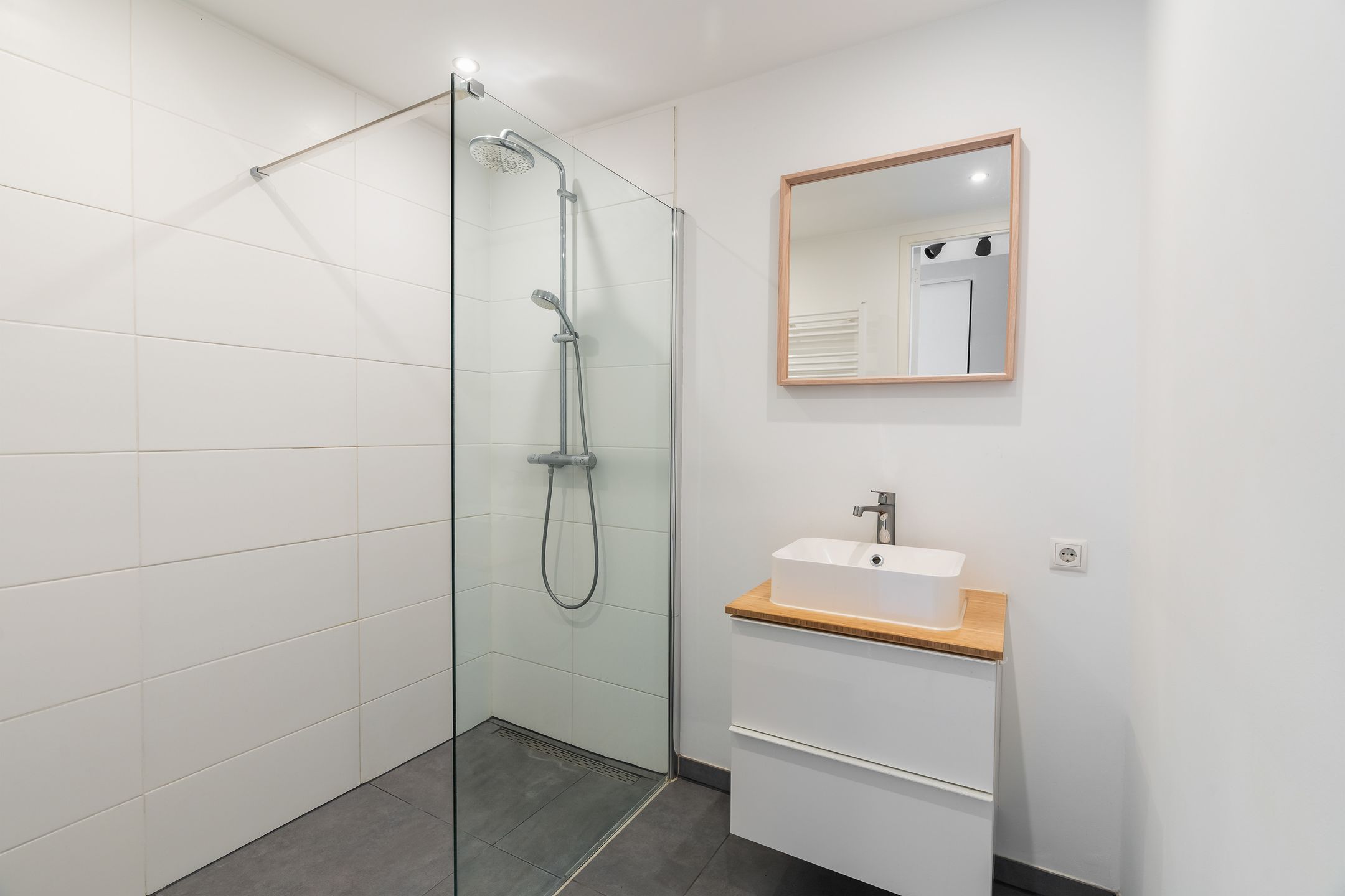 Foto 12 van Galvanistraat 106-A