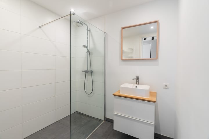 Foto 12 van Galvanistraat 106-A