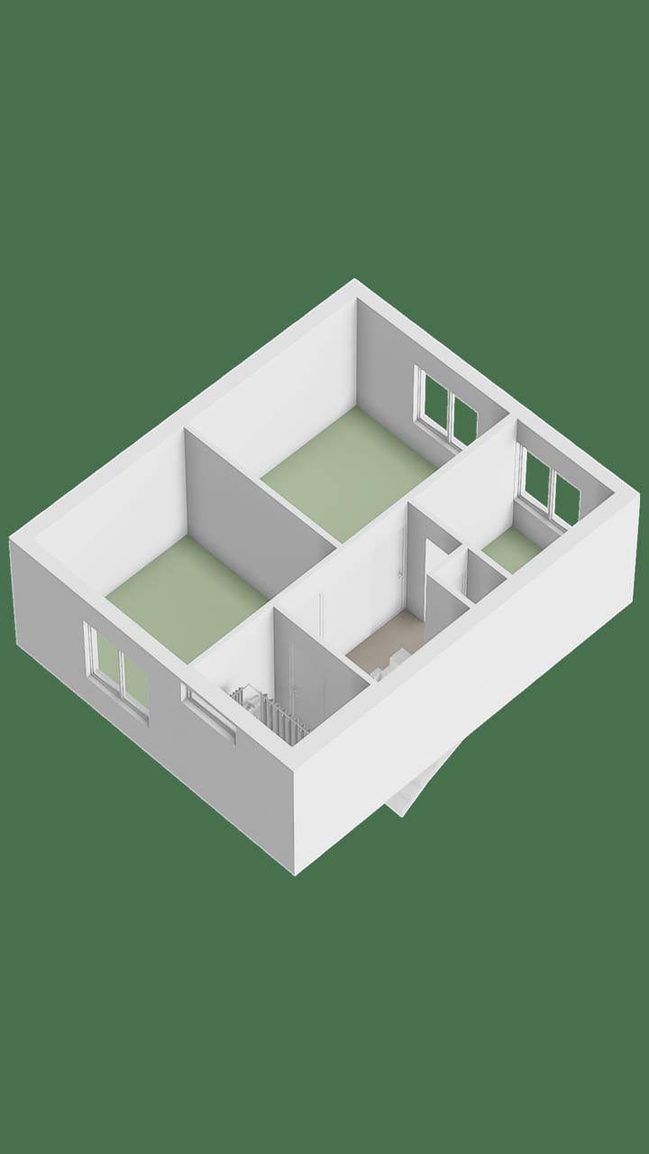 Photo 25 of Orvallaan 11