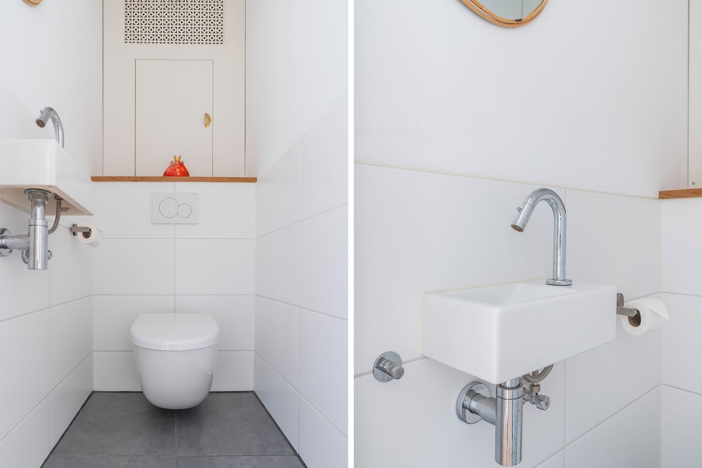 Foto 14 van Galvanistraat 106-A