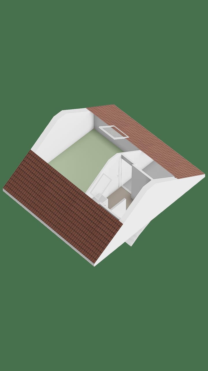 Photo 26 of Orvallaan 11