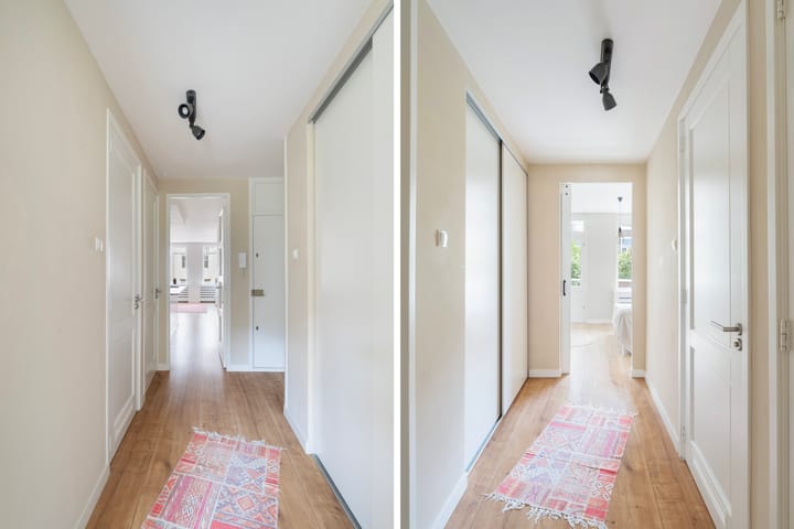 Foto 15 van Galvanistraat 106-A