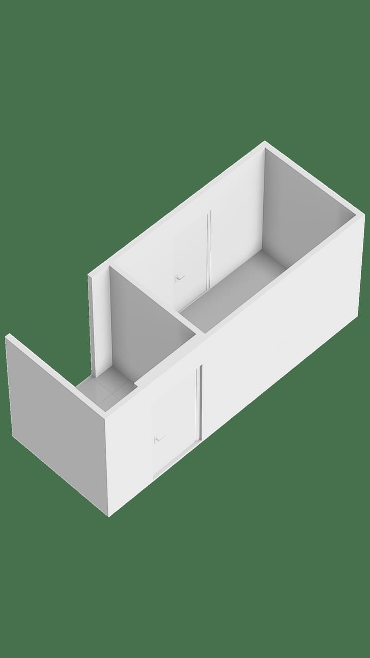 Photo 27 of Orvallaan 11