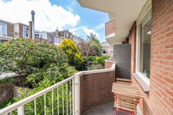 Foto 17 van Galvanistraat 106-A