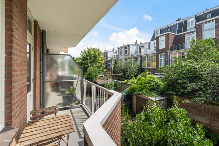 Foto 18 van Galvanistraat 106-A