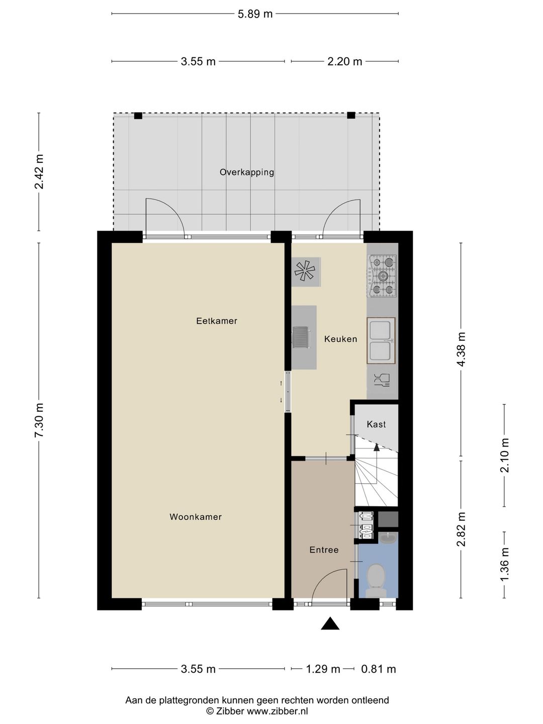 Foto 28 van Orvallaan 11