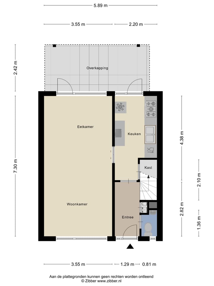 Photo 28 of Orvallaan 11