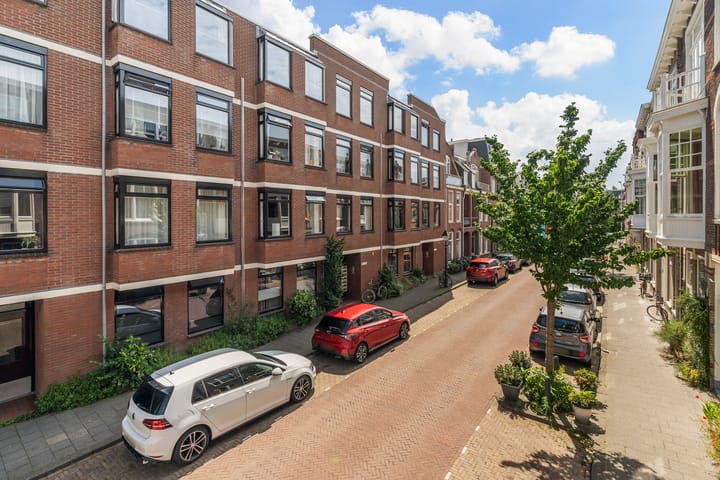 Foto 21 van Galvanistraat 106-A