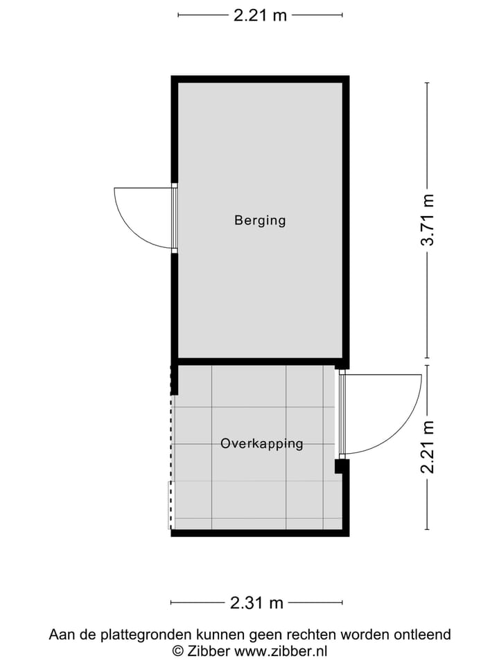 Photo 29 of Orvallaan 11