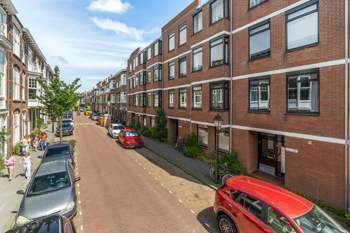 Foto 22 van Galvanistraat 106-A