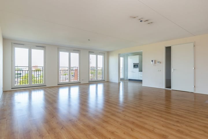 Photo 1 of Nonnenveld 154