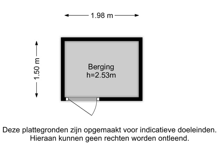 Foto 26 van Galvanistraat 106-A