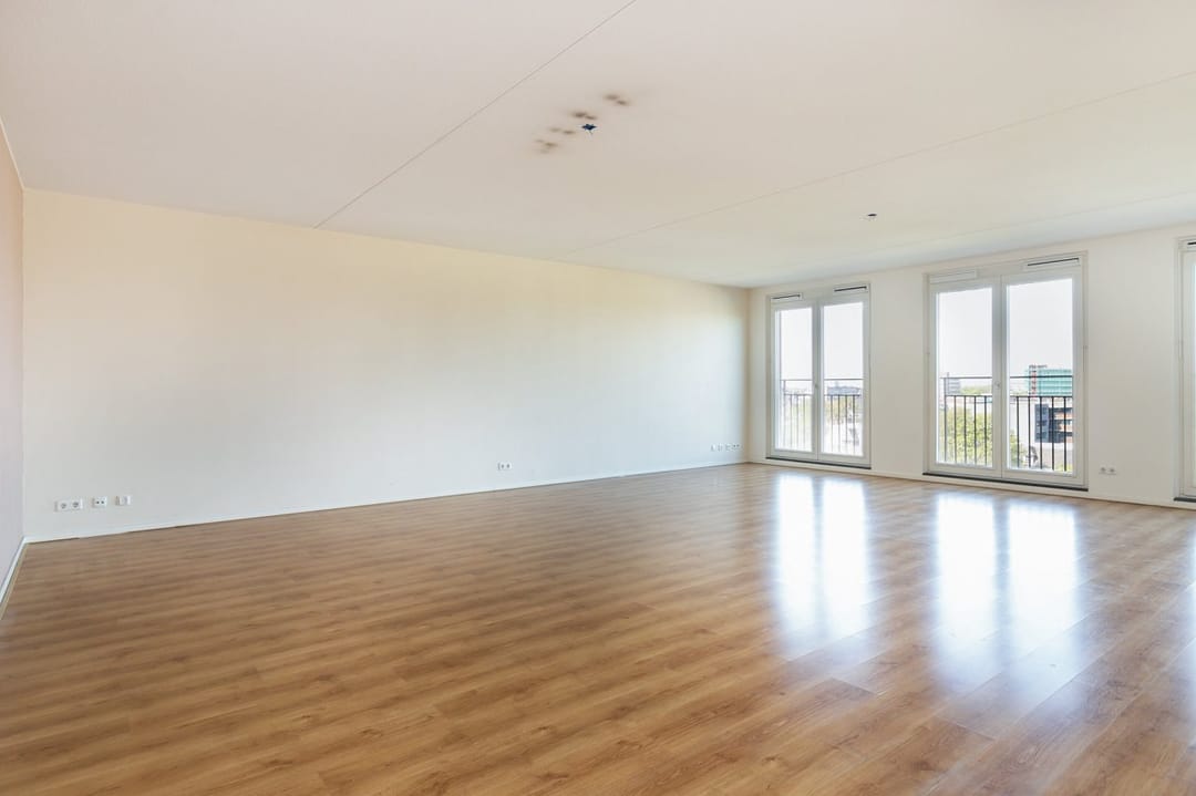 Photo 2 of Nonnenveld 154